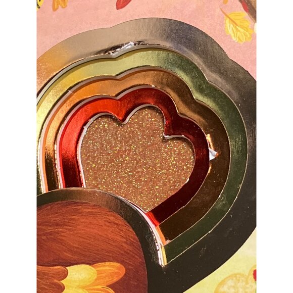 Hooray For Thanksgiving! Board Book By Kim Barnes Priddy Books Childrens Story - Picture 7 of 13